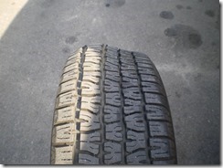 out-of-round-tire