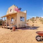 tinyhome