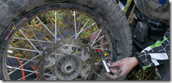 using-correct-tire-pressure